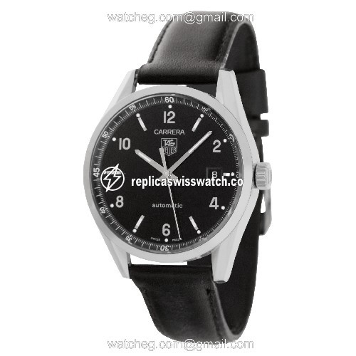 Tag Heuer WV211B.FC6180 Carrera Automatic Male Stainless Steel Watches Tag Heuer WV211B.FC6180 Carrera Automatic Male Stainless Steel Watches