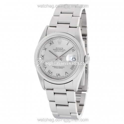 Rolex 16200 Datejust Automatic Unisex Stainless Steel Watches Rolex 16200 Datejust Automatic Unisex Stainless Steel Watches