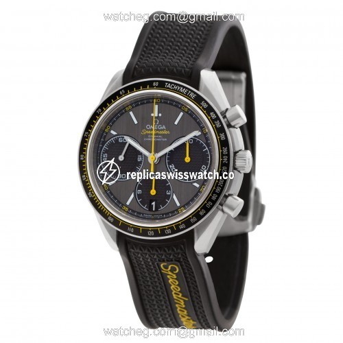 Omega 32632405006001 Speedmaster Automatic Male Stainless Steel Watches Omega 32632405006001 Speedmaster Automatic Male Stainless Steel Watches