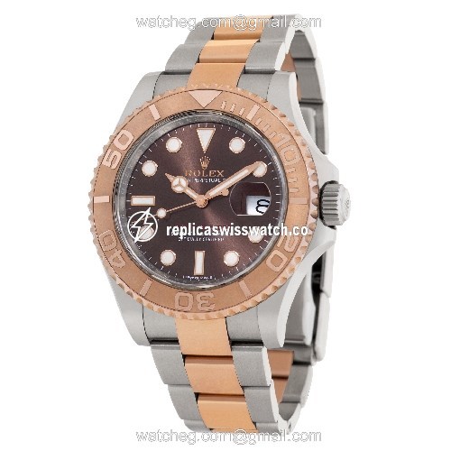 Rolex 116621 Yacht-Master Automatic Male Stainless Steel Watches Rolex 116621 Yacht-Master Automatic Male Stainless Steel Watches