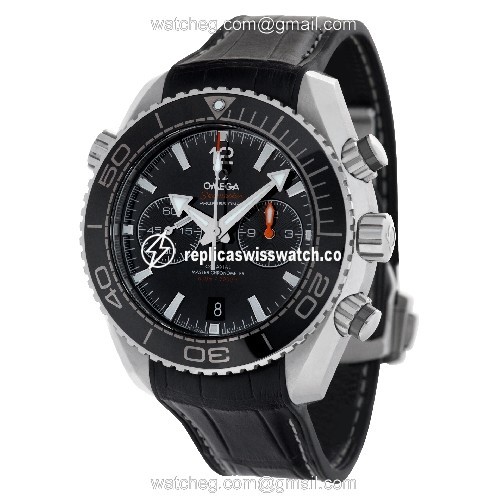 Omega 215.33.46.51.01.001 Planet Ocean Automatic Male Stainless Steel Watches Omega 215.33.46.51.01.001 Planet Ocean Automatic Male Stainless Steel Watches