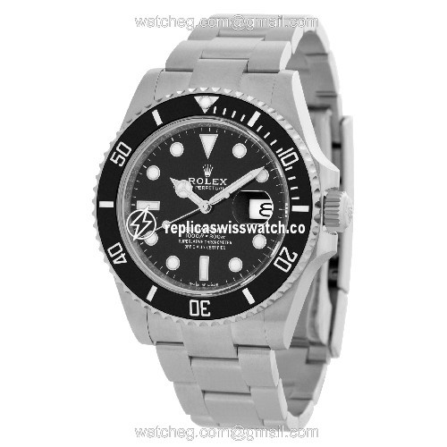 Rolex 126610ln Submariner Automatic Male Stainless Steel Replica