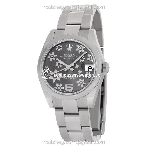 Rolex 178240 Datejust Automatic Male Stainless Steel Watches Rolex 178240 Datejust Automatic Male Stainless Steel Watches