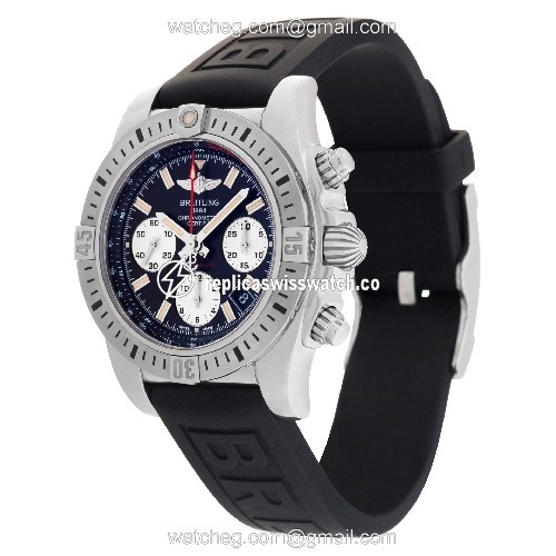 Breitling AB0144 Chronomat Automatic Male Stainless Steel Watches Breitling AB0144 Chronomat Automatic Male Stainless Steel Watches