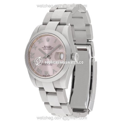 Rolex 178240 Datejust Automatic Female Stainless Steel Watches Rolex 178240 Datejust Automatic Female Stainless Steel Watches