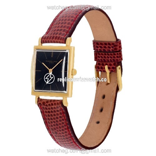 Audemars Piguet Audemars Piguet 420 Classic Manual Unisex 18k yellow gold Watches Audemars Piguet Audemars Piguet 420 Classic Manual Unisex 18k yellow gold Watches