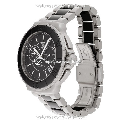 Tag Heuer CAH1210.BA0862 Formula 1 Quartz Male Stainless Steel Replica