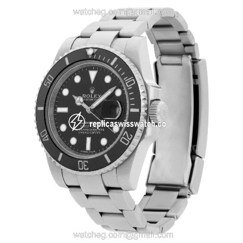 Rolex 116610LN Submariner Automatic Male Stainless Steel Watches Rolex 116610LN Submariner Automatic Male Stainless Steel Watches