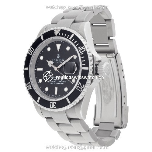Rolex 16610 Submariner Automatic Male Stainless Steel Watches Rolex 16610 Submariner Automatic Male Stainless Steel Watches