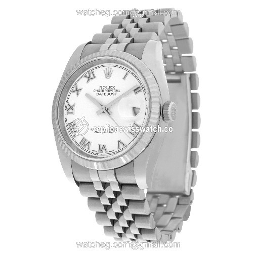 Rolex 116234 Datejust Automatic Female Stainless Steel Watches Rolex 116234 Datejust Automatic Female Stainless Steel Watches