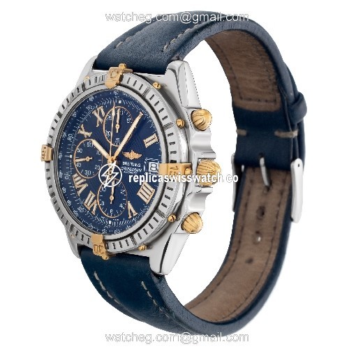 Breitling b13055 Crosswind Automatic Male Stainless Steel Watches Breitling b13055 Crosswind Automatic Male Stainless Steel Watches