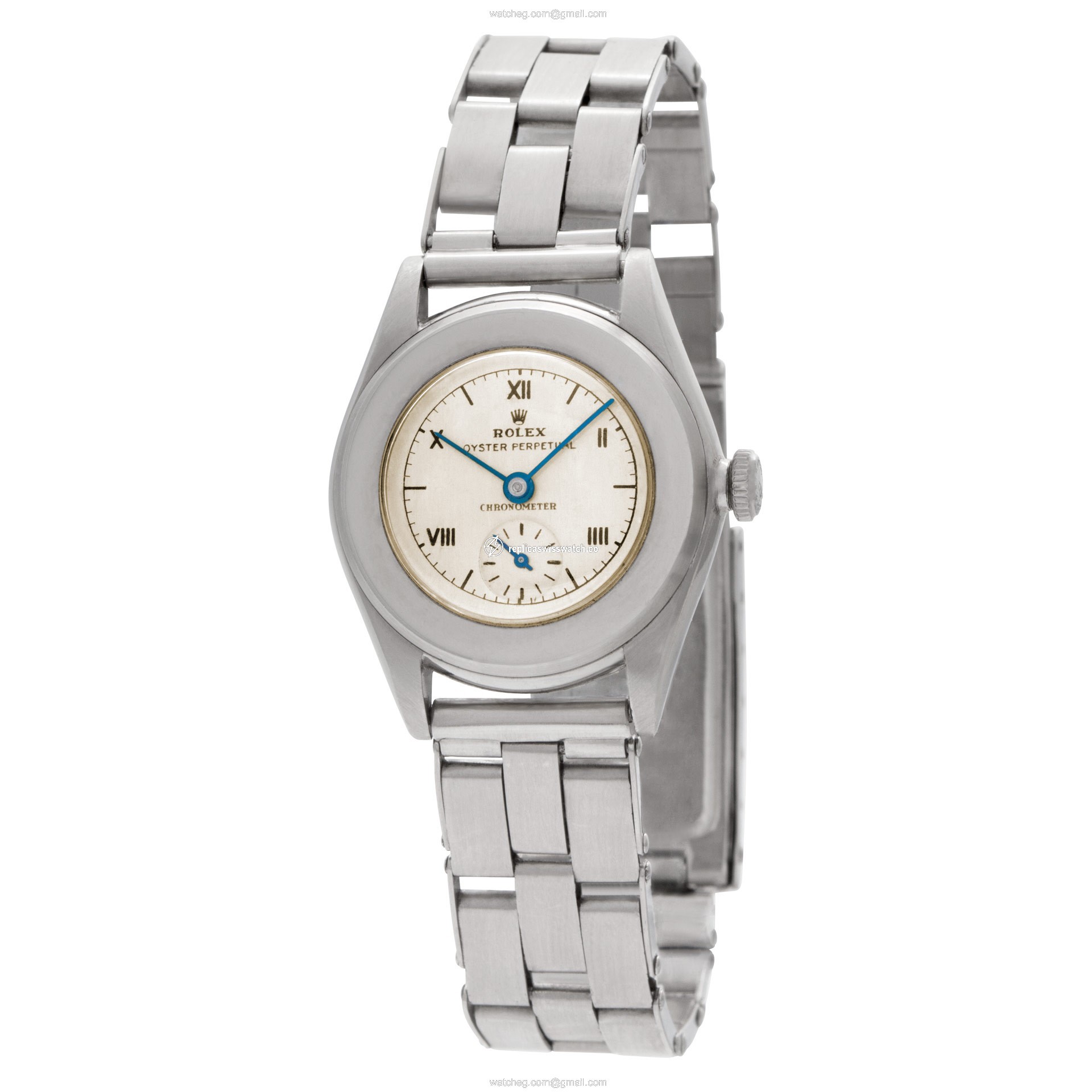 Rolex 142637 Unisex Stainless Steel Watches Rolex 142637 Unisex Stainless Steel Watches
