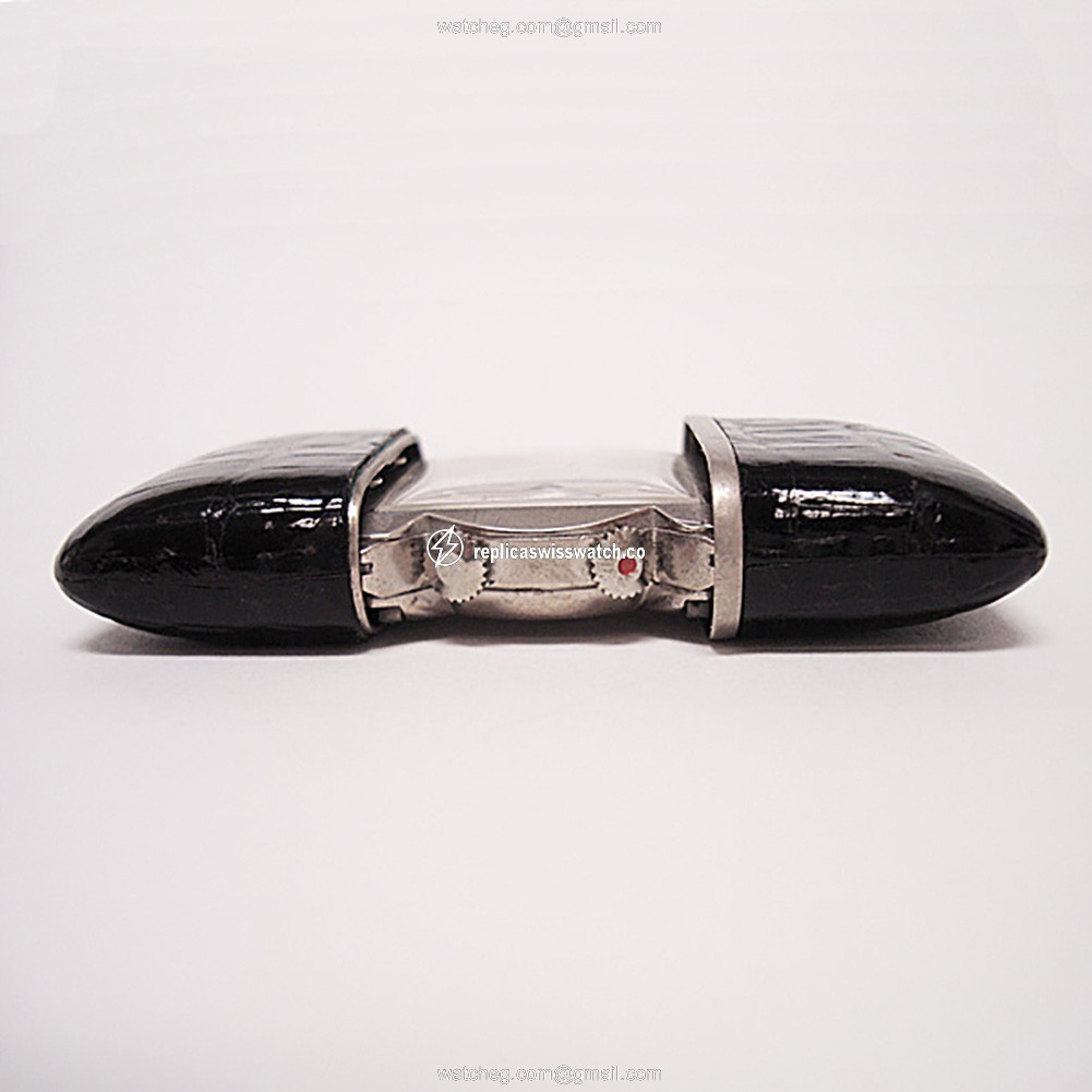 Movado Movado 3845 Ermetophon  Male  Replica