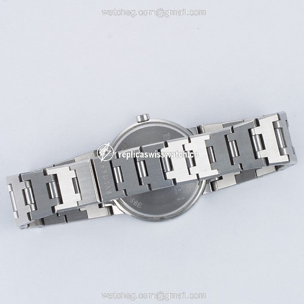 Rolex 116000 Oyster Perpetual Automatic Male Stainless Steel Replica