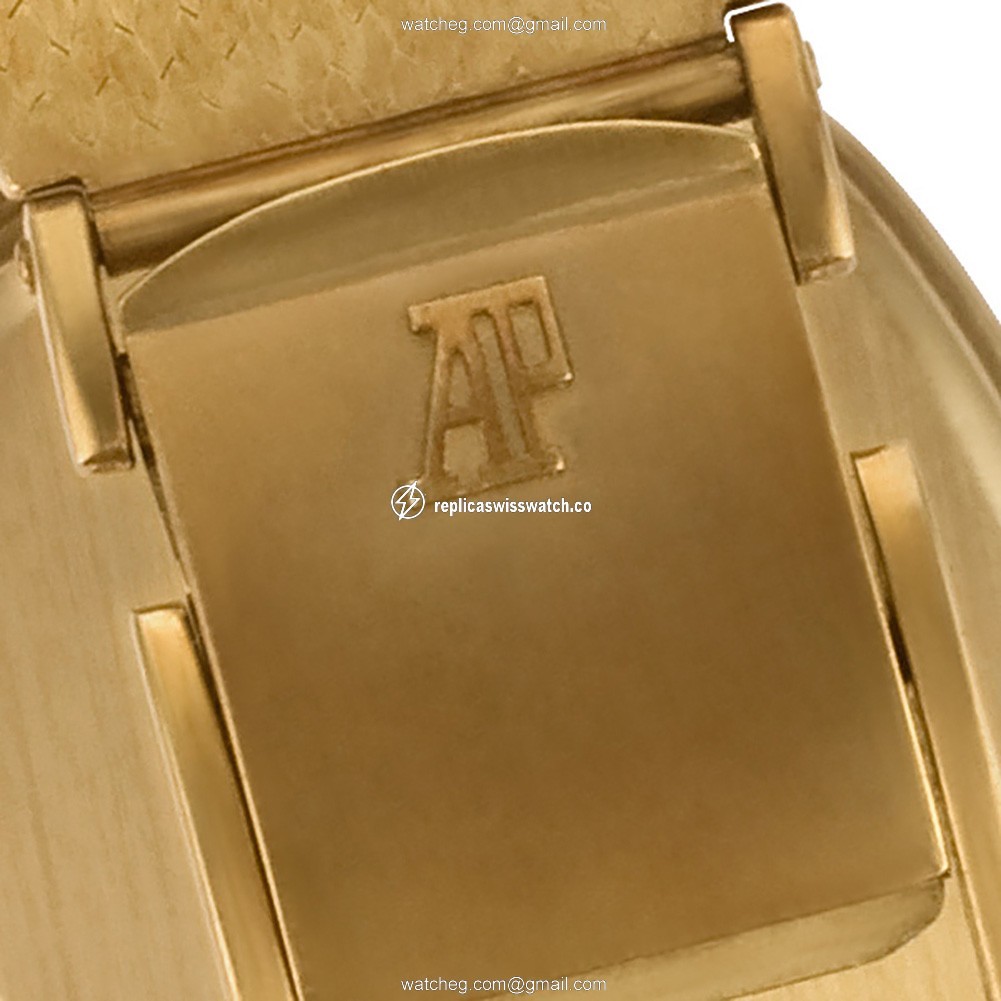 Audemars Piguet B14356 Classic Manual Unisex 18k yellow gold Watches Audemars Piguet B14356 Classic Manual Unisex 18k yellow gold Watches