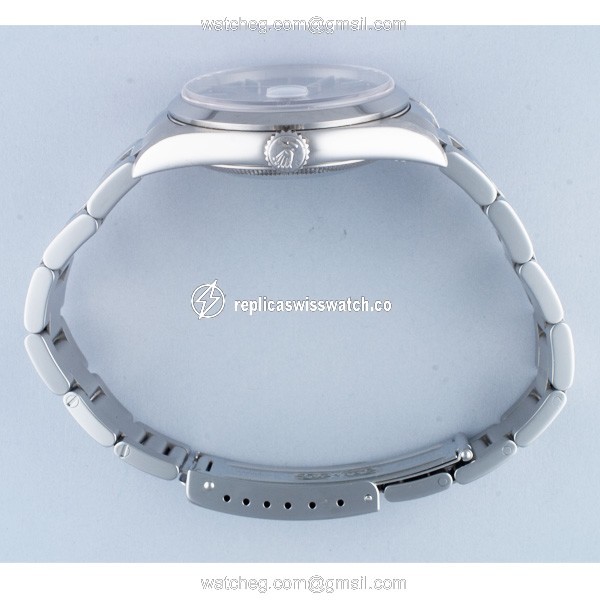 Rolex 16234 Datejust Automatic Male Stainless Steel Watches Rolex 16234 Datejust Automatic Male Stainless Steel Watches