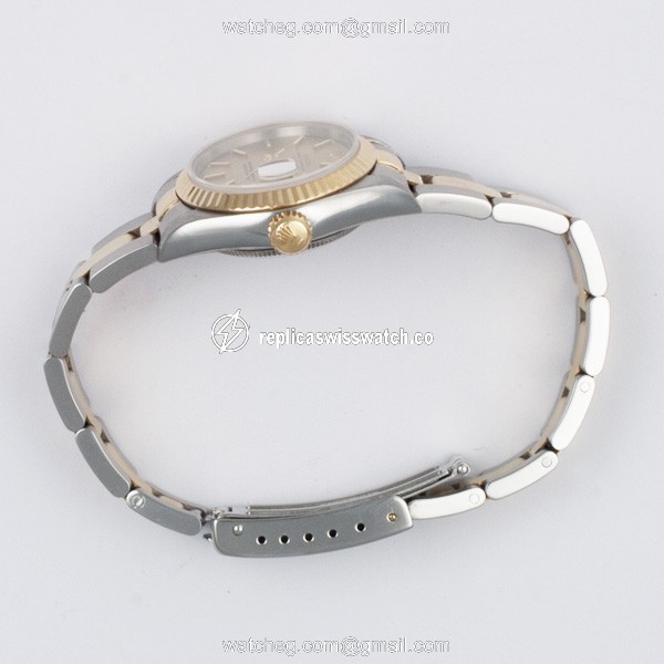 Rolex 69173 Datejust Automatic Female Stainless Steel Watches Rolex 69173 Datejust Automatic Female Stainless Steel Watches