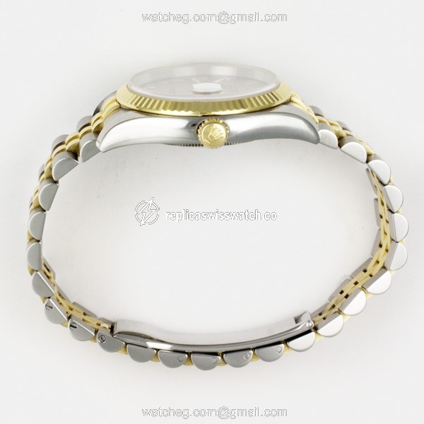 Rolex 16013 Datejust Automatic Male Stainless Steel Watches Rolex 16013 Datejust Automatic Male Stainless Steel Watches