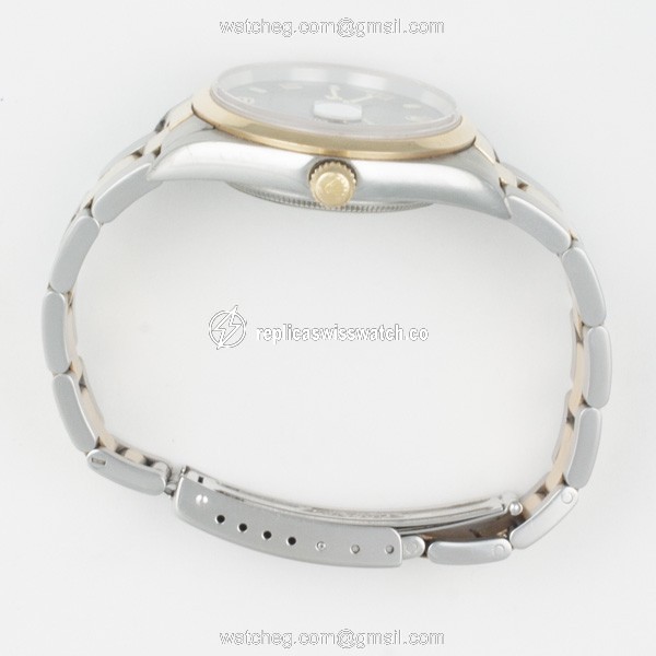 Rolex 15203 Date Automatic Male Stainless Steel Replica