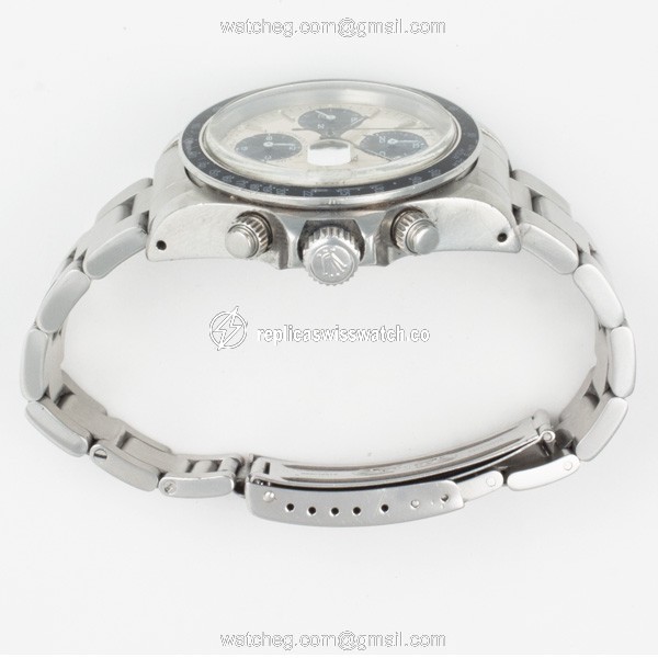Tudor 94200 Chronograph Automatic Male Stainless Steel Replica