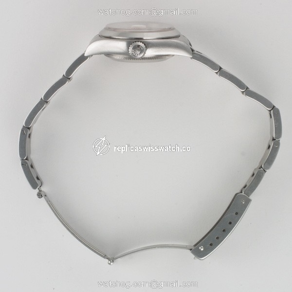 Rolex 79160 Date Automatic Female Stainless Steel Replica