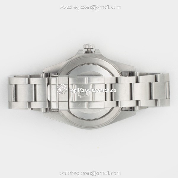 Rolex 16710 GMT-Master II Automatic Male Stainless Steel Replica