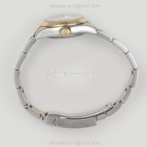 Rolex 179173 Datejust Automatic Female Stainless Steel Replica