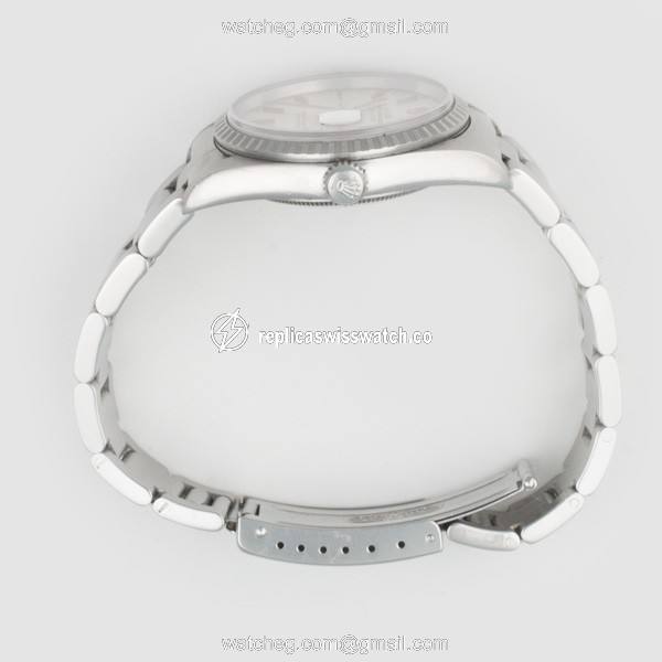 Rolex 16220 Datejust Automatic Male Stainless Steel Watches Rolex 16220 Datejust Automatic Male Stainless Steel Watches