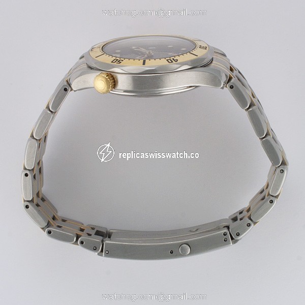 Omega 2352.80 Seamaster Automatic Unisex Stainless Steel Watches Omega 2352.80 Seamaster Automatic Unisex Stainless Steel Watches
