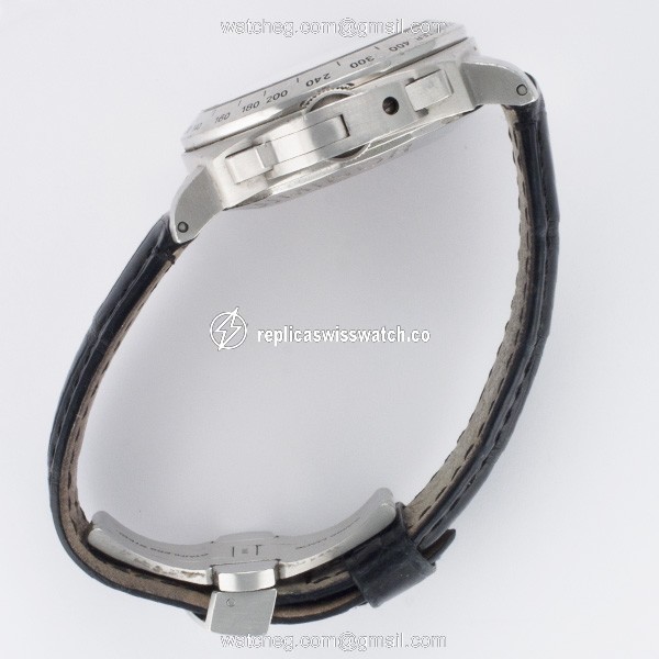 Panerai pam250/op6699 Daylight Automatic Male Stainless Steel Replica