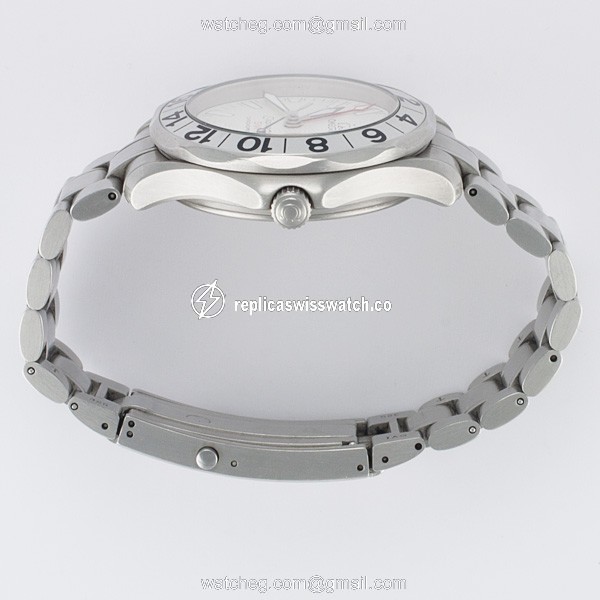 Omega 2538.20 Seamaster Automatic Male Stainless Steel Watches Omega 2538.20 Seamaster Automatic Male Stainless Steel Watches
