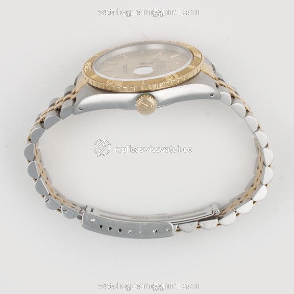 Rolex 16263 Thunderbird Automatic Male Stainless Steel Replica
