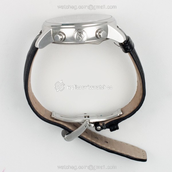 Baume & Mercier MOA08733 Classima XL Automatic Male Stainless Steel Replica