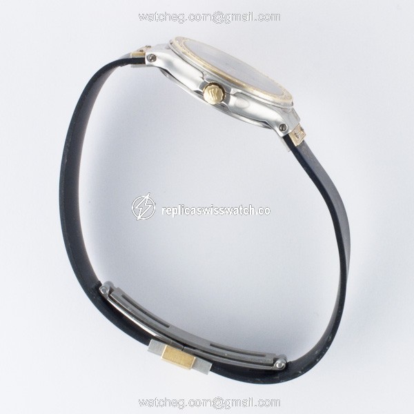 Hublot 1391.2.054 M D M Quartz Female Stainless Steel Replica