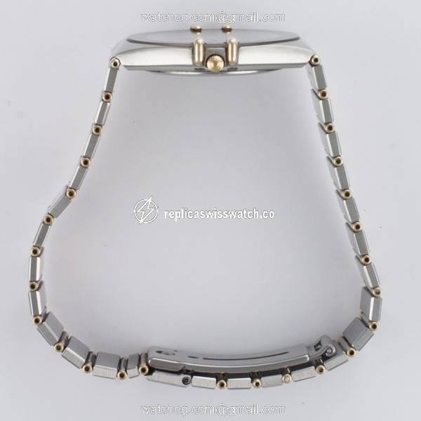 Omega 1422 Constellation Quartz Male Stainless Steel Watches Omega 1422 Constellation Quartz Male Stainless Steel Watches