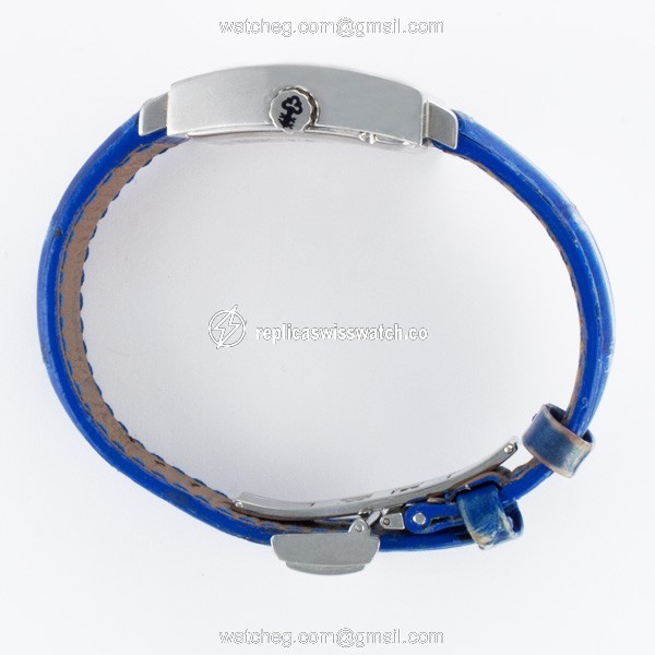 Corum 33/75 Trapeze Automatic Male Stainless Steel Replica