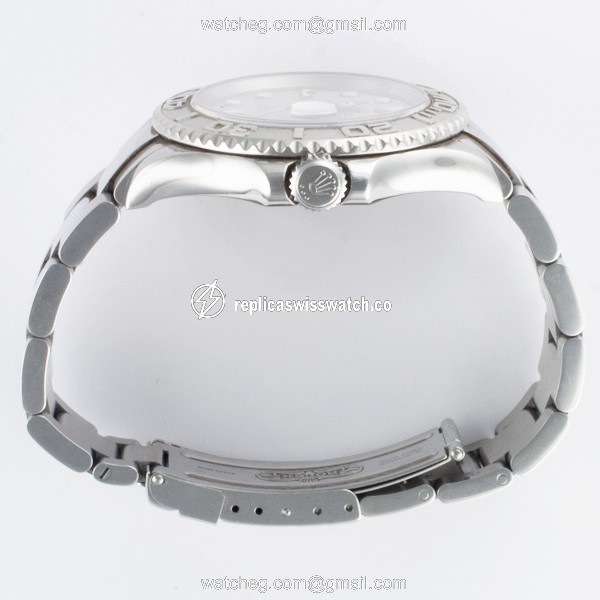 Rolex 16622 Yacht-Master Automatic Male Stainless Steel Watches Rolex 16622 Yacht-Master Automatic Male Stainless Steel Watches