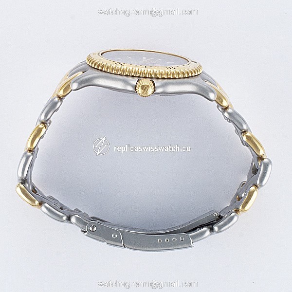 Tag Heuer W46342 Professional Quartz Male Stainless Steel Replica