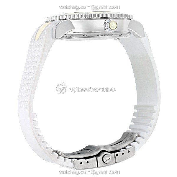 Ulysse Nardin 8103-101  Automatic Male Stainless Steel Replica
