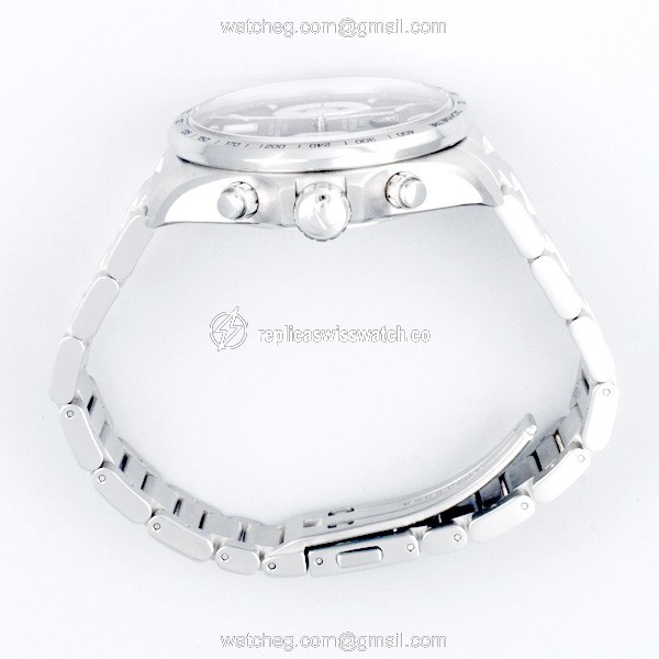 Tag Heuer CAV511A Carrera Automatic Male Stainless Steel Watches Tag Heuer CAV511A Carrera Automatic Male Stainless Steel Watches