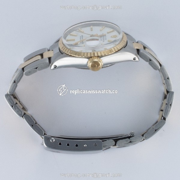 Rolex 16517 Datejust Automatic Female Stainless Steel Watches Rolex 16517 Datejust Automatic Female Stainless Steel Watches