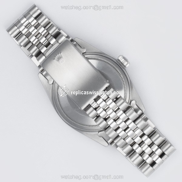 Rolex 16030 Datejust Automatic Male Stainless Steel Watches Rolex 16030 Datejust Automatic Male Stainless Steel Watches