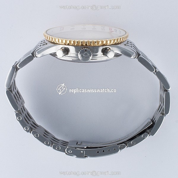 Breitling D1302012W1 Navitimer Automatic Male Stainless Steel Watches Breitling D1302012W1 Navitimer Automatic Male Stainless Steel Watches