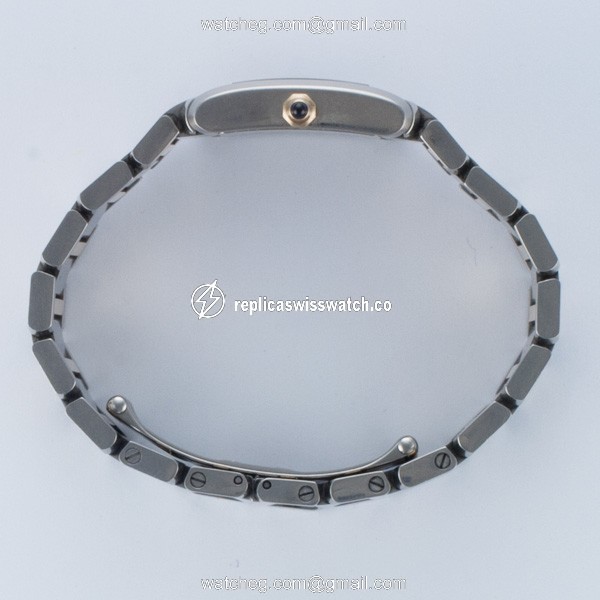 Rolex 116233 Datejust Automatic Male Stainless Steel Replica
