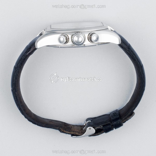 Girard Perregaux 2710 Richeville Automatic Male Stainless Steel Replica