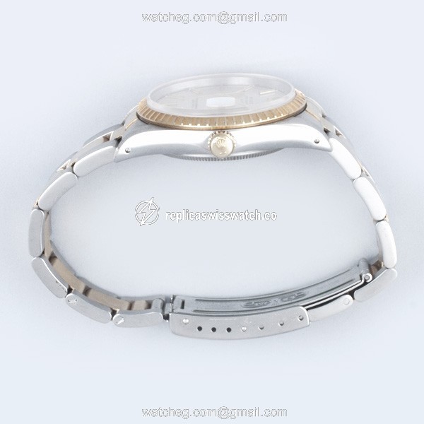 Rolex 15223 Date Automatic Male Stainless Steel Replica