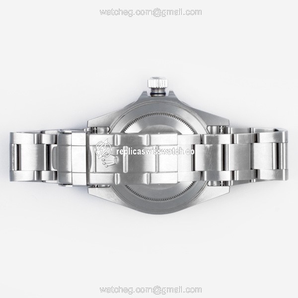 Rolex 16610 Submariner Automatic Male Stainless Steel Replica