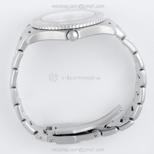 Tag Heuer WJ1114-0 Link Quartz Male Stainless Steel Replica