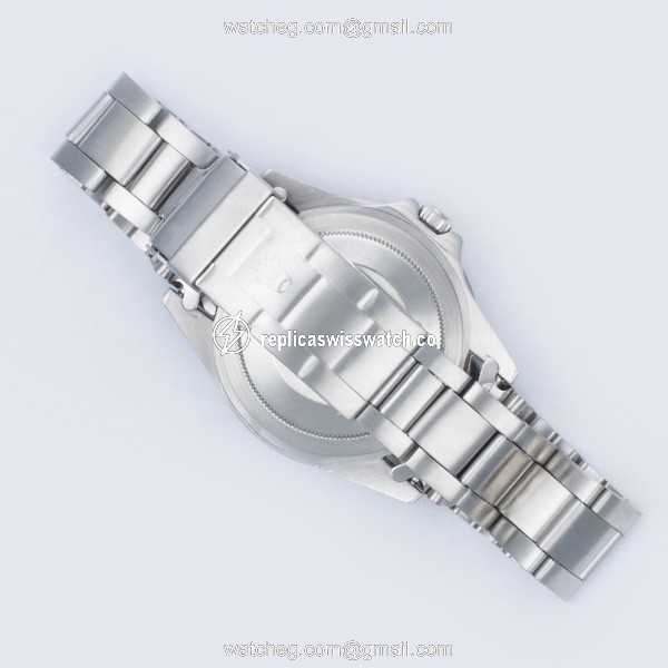 Rolex 1675 GMT-Master Automatic Male Stainless Steel Watches Rolex 1675 GMT-Master Automatic Male Stainless Steel Watches