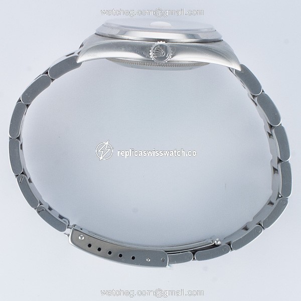 Rolex 16200 Datejust Automatic Male Stainless Steel Watches Rolex 16200 Datejust Automatic Male Stainless Steel Watches